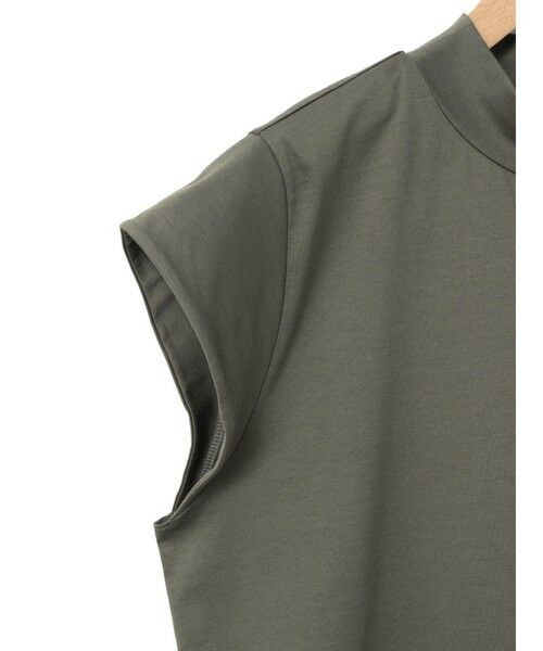 MARMARMAR / マーマーマー カットソー | MARMARMAR フレンチスリーブT | 詳細5