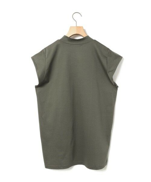 MARMARMAR / マーマーマー カットソー | MARMARMAR フレンチスリーブT | 詳細7