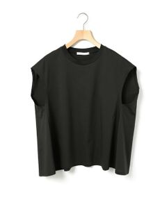 MARMARMAR / マーマーマー カットソー | MARMARMAR ドルマントップス