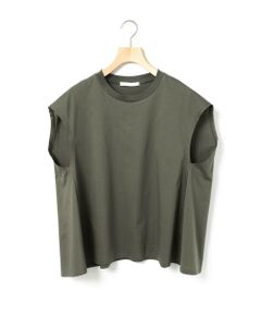 MARMARMAR / マーマーマー カットソー | MARMARMAR ドルマントップス