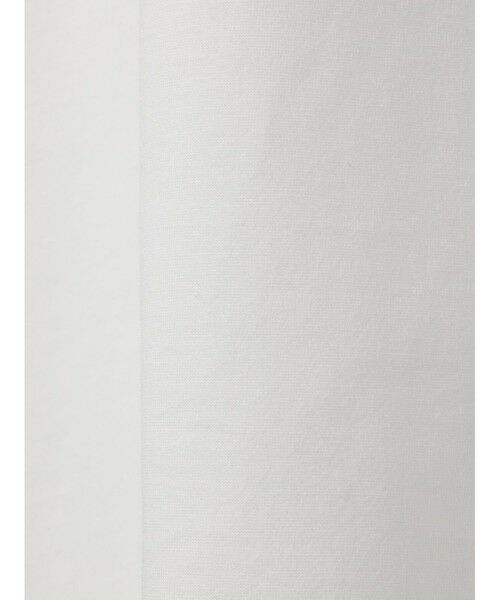 MARMARMAR / マーマーマー カットソー | MARMARMAR ドルマントップス | 詳細1