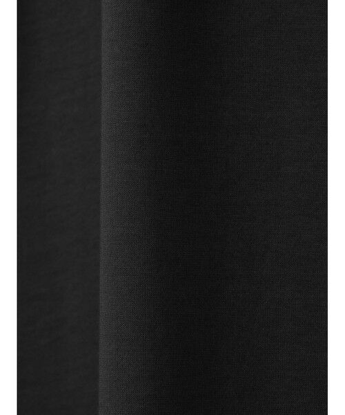 MARMARMAR / マーマーマー カットソー | MARMARMAR ドルマントップス | 詳細2