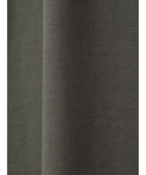 MARMARMAR / マーマーマー カットソー | MARMARMAR ドルマントップス | 詳細3