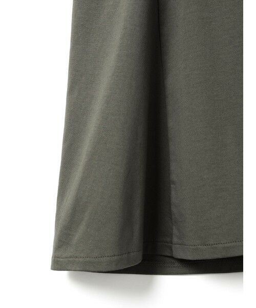 MARMARMAR / マーマーマー カットソー | MARMARMAR ドルマントップス | 詳細6