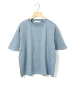 MARMARMAR / マーマーマー カットソー | MARMARMAR デニムライクT