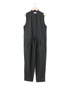 MARMARMAR / マーマーマー その他パンツ | MARMARMAR ノースリーブオールインワン