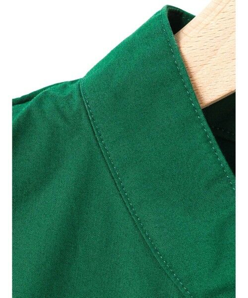 MARMARMAR / マーマーマー その他パンツ | MARMARMAR ノースリーブオールインワン | 詳細1