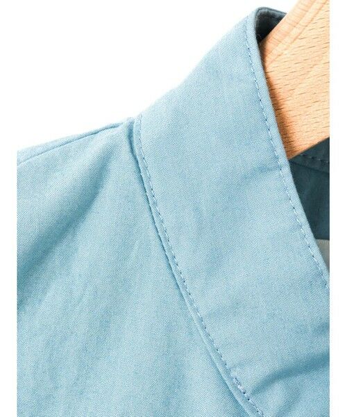 MARMARMAR / マーマーマー その他パンツ | MARMARMAR ノースリーブオールインワン | 詳細2