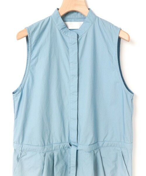 MARMARMAR / マーマーマー その他パンツ | MARMARMAR ノースリーブオールインワン | 詳細4