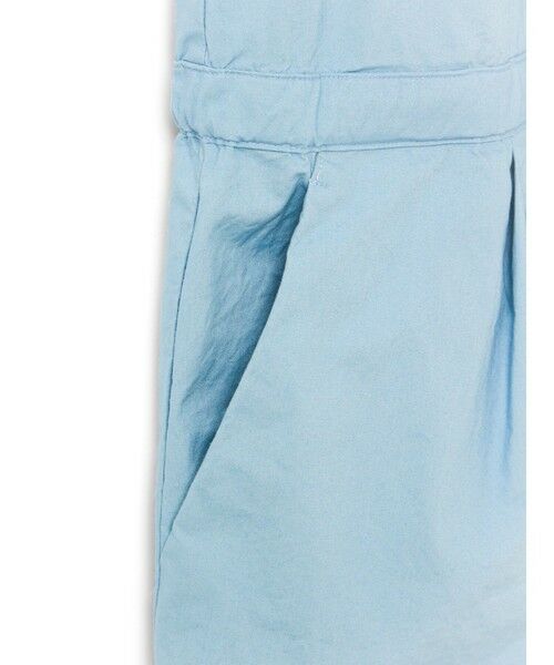 MARMARMAR / マーマーマー その他パンツ | MARMARMAR ノースリーブオールインワン | 詳細6