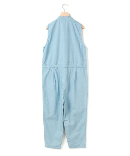 MARMARMAR / マーマーマー その他パンツ | MARMARMAR ノースリーブオールインワン | 詳細7