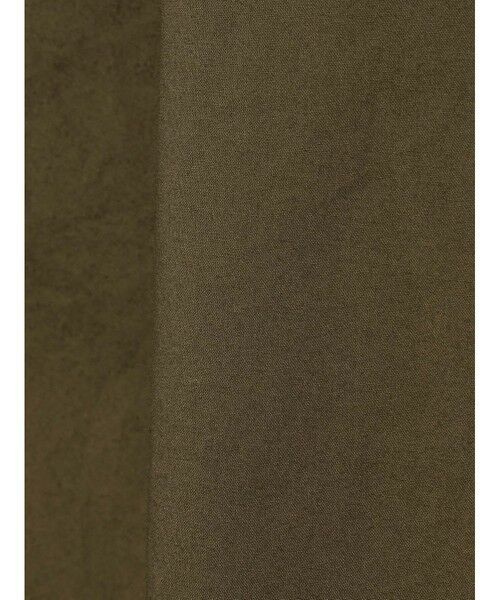 MARMARMAR / マーマーマー サロペット・オールインワン | MARMARMAR ノースリーブオールインワン | 詳細1