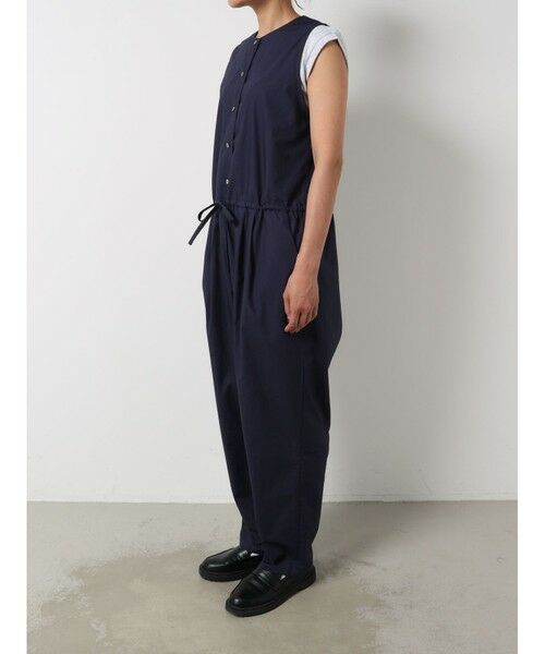 MARS＊　オールインワン MARS＊ オールインワン