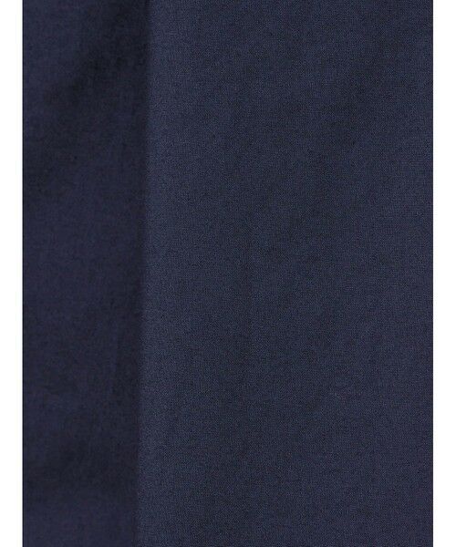 MARMARMAR / マーマーマー サロペット・オールインワン | MARMARMAR ノースリーブオールインワン | 詳細3