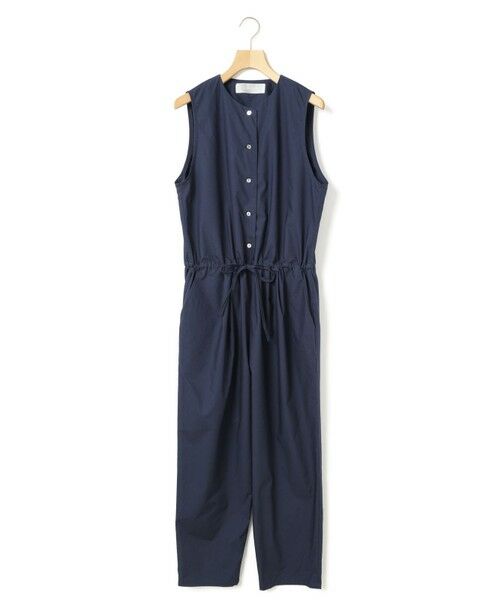 MARMARMAR ノースリーブオールインワン MARMARMAR ノースリーブオールインワン （サロペット