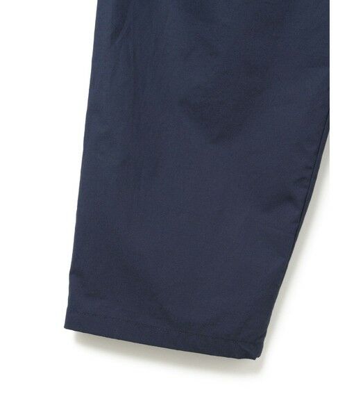 MARMARMAR ノースリーブオールインワン MARMARMAR ノースリーブオールインワン （サロペット