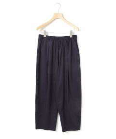 MARMARMAR / マーマーマー その他パンツ | MARMARMAR コクーンイージーパンツ