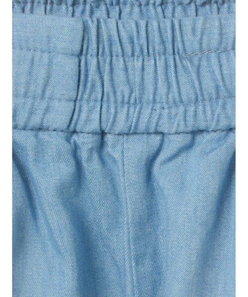 MARMARMAR / マーマーマー その他パンツ | MARMARMAR コクーンイージーパンツ | 詳細2