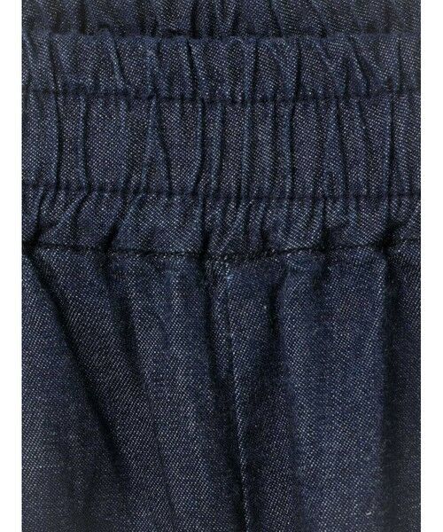 MARMARMAR / マーマーマー その他パンツ | MARMARMAR コクーンイージーパンツ | 詳細3