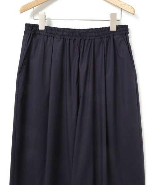 MARMARMAR / マーマーマー その他パンツ | MARMARMAR コクーンイージーパンツ | 詳細5