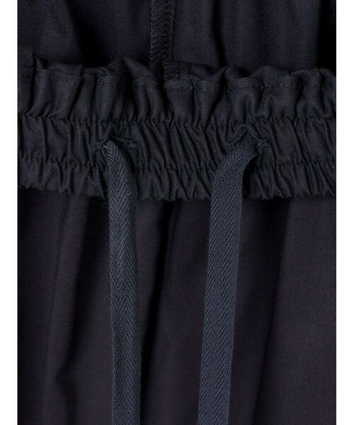 MARMARMAR / マーマーマー その他パンツ | MARMARMAR コクーンイージーパンツ | 詳細6