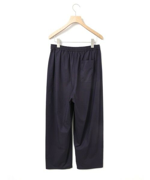 MARMARMAR / マーマーマー その他パンツ | MARMARMAR コクーンイージーパンツ | 詳細8