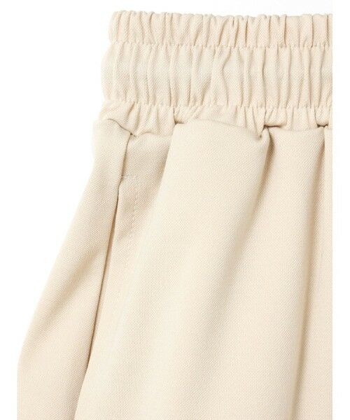 MARMARMAR / マーマーマー その他パンツ | MARMARMAR カットソーワイドパンツ | 詳細2
