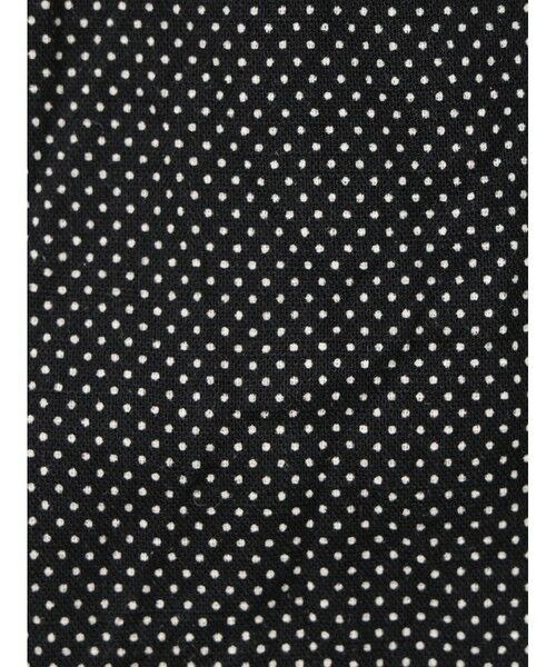 MARMARMAR / マーマーマー ミニ・ひざ丈スカート | MARMARMAR タックボリュームコクーンスカート | 詳細2