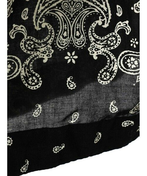 MARMARMAR / マーマーマー ミニ・ひざ丈スカート | MARMARMAR タックボリュームコクーンスカート | 詳細9