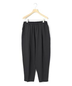 MARMARMAR / マーマーマー その他パンツ | MARMARMAR ワンタックテーパードパンツ