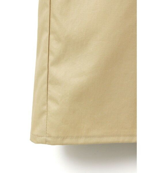 MARMARMAR / マーマーマー その他パンツ | MARMARMAR アンクルワイドパンツ | 詳細7