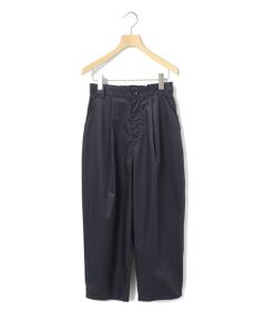 MARMARMAR / マーマーマー その他パンツ | MARMARMAR ハイウエストアンクルパンツ