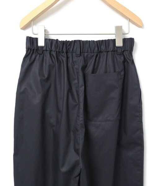 MARMARMAR / マーマーマー その他パンツ | MARMARMAR ハイウエストアンクルパンツ | 詳細8