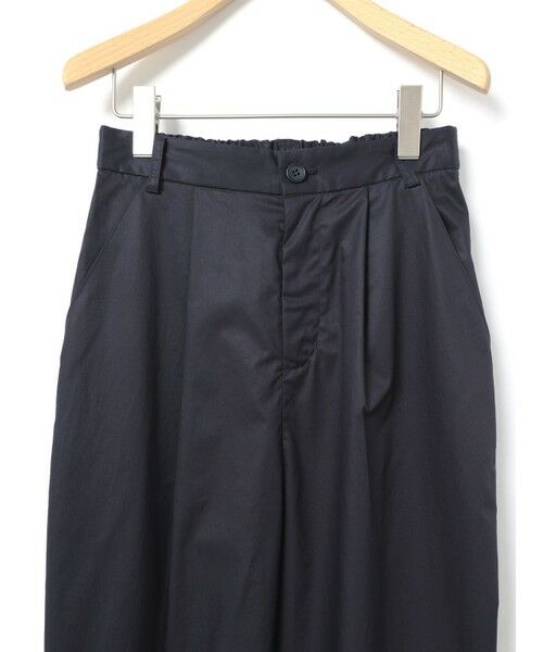 MARMARMAR / マーマーマー その他パンツ | MARMARMAR ハイウエストアンクルパンツ | 詳細2