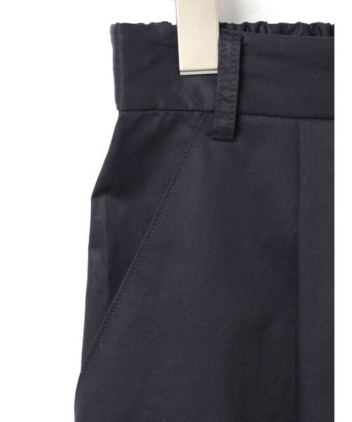 MARMARMAR / マーマーマー その他パンツ | MARMARMAR ハイウエストアンクルパンツ | 詳細4