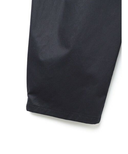 MARMARMAR / マーマーマー その他パンツ | MARMARMAR ハイウエストアンクルパンツ | 詳細5