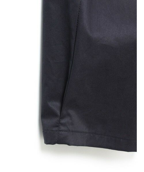 MARMARMAR / マーマーマー その他パンツ | MARMARMAR ハイウエストアンクルパンツ | 詳細6