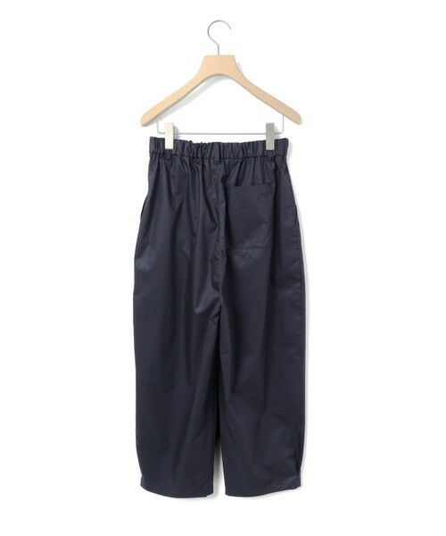 MARMARMAR / マーマーマー その他パンツ | MARMARMAR ハイウエストアンクルパンツ | 詳細7