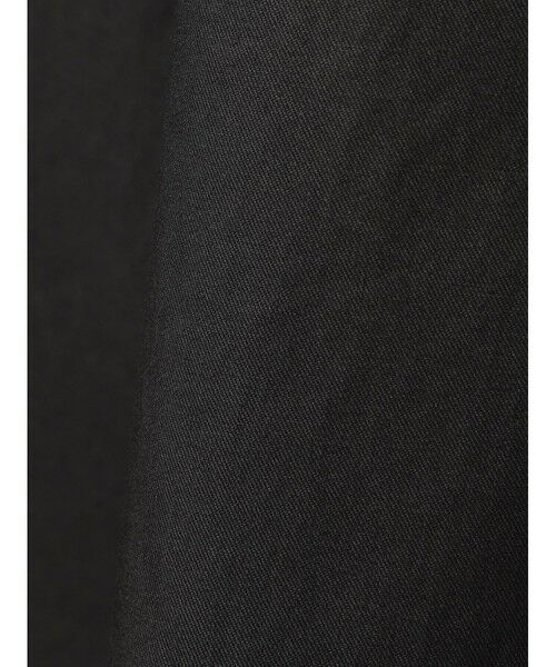 MARMARMAR / マーマーマー その他パンツ | MARMARMAR ハイウエストアンクルパンツ | 詳細9