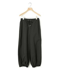 MARMARMAR / マーマーマー その他パンツ | MARMARMAR パラシュートパンツ