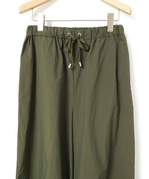 MARMARMAR / マーマーマー その他パンツ | MARMARMAR パラシュートパンツ | 詳細2