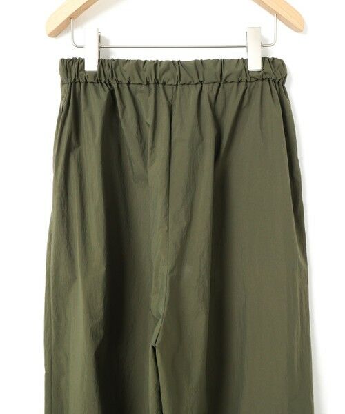 MARMARMAR / マーマーマー その他パンツ | MARMARMAR パラシュートパンツ | 詳細6