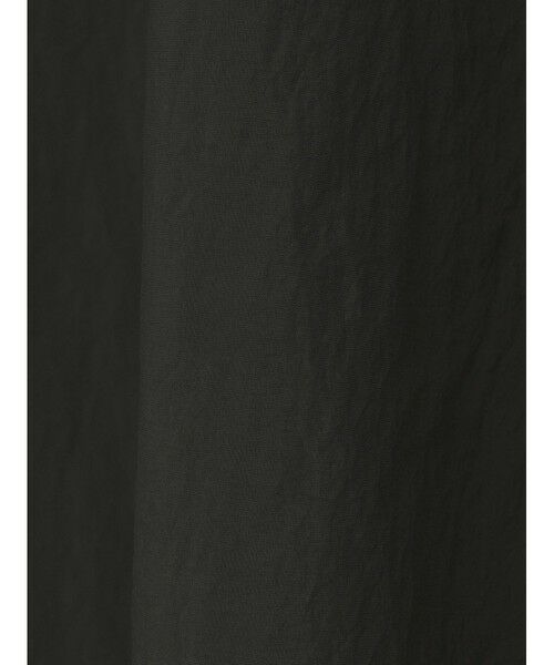 MARMARMAR / マーマーマー その他パンツ | MARMARMAR パラシュートパンツ | 詳細7