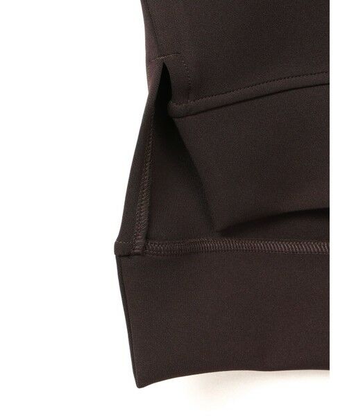 MARMARMAR / マーマーマー カットソー | MARMARMAR ラグランプルオーバー | 詳細8