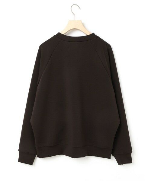 MARMARMAR / マーマーマー カットソー | MARMARMAR ラグランプルオーバー | 詳細9