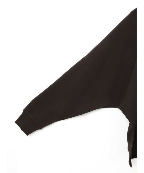 MARMARMAR / マーマーマー カットソー | MARMARMAR ラグランプルオーバー | 詳細6