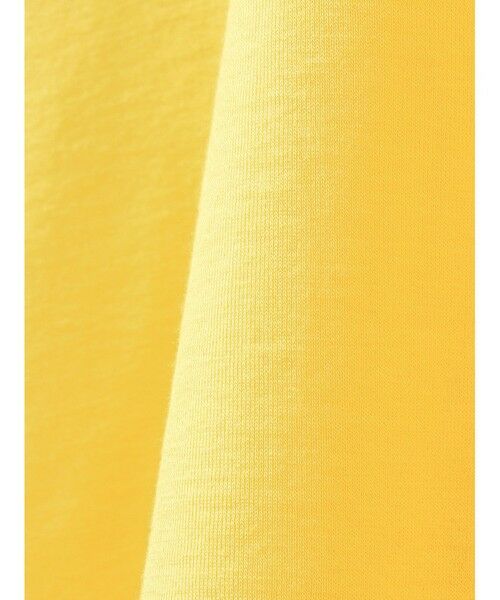 MARMARMAR / マーマーマー カットソー（半袖以外） | MARMARMAR タートルネックロングTシャツ | 詳細1