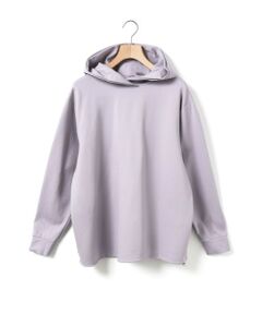 MARMARMAR / マーマーマー パーカー | MARMARMAR ドローストリングヘムパーカー