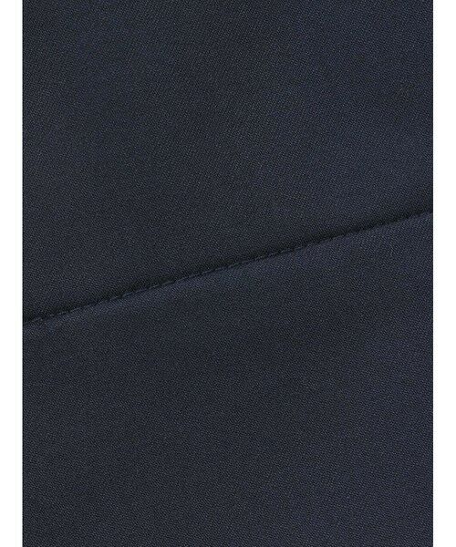 MARMARMAR / マーマーマー シャツ・ブラウス（半袖以外） | MARMARMAR セーラーカラーワイドシャツ | 詳細1