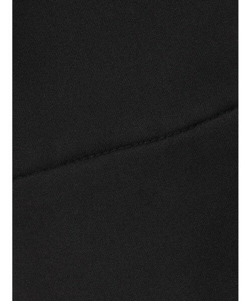 MARMARMAR / マーマーマー シャツ・ブラウス（半袖以外） | MARMARMAR セーラーカラーワイドシャツ | 詳細10